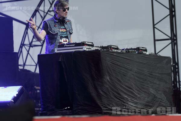 KAVINSKY - 2012-06-30 - BELFORT - Presqu'ile du Malsaucy - 